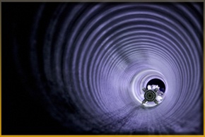 诏安UVCIPP紫外光固化修复工艺特点和施工工艺